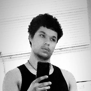 its gon b ok (u can do it) (Explicit)