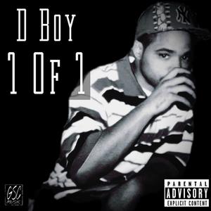 Crew Love(feat. Famous, Budda Early, Drew, J Barz & P.I. DA DON) (Explicit)