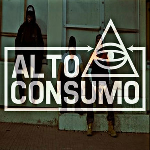 A/C - Velas V$ / ****ing Pele / Grave (Explicit)