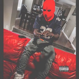 Talk About (Explicit)