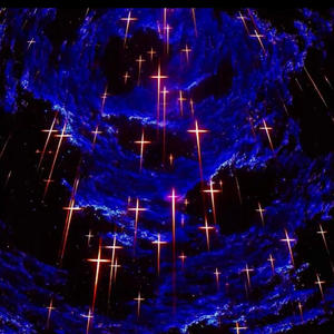 COME ALIVE (feat. GHO$†BOY) (Explicit)