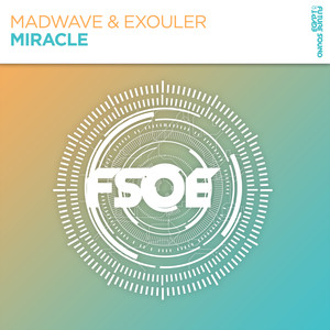 Miracle (Extended Mix)