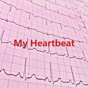 My Heartbeat