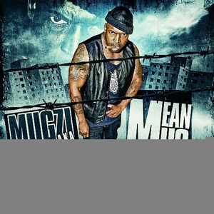 Mean Mug (Single) [Explicit]