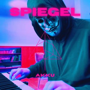 Spiegel (Single Edit)