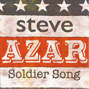 Soldier Song