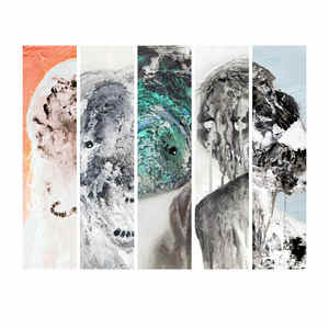 Verlangen (Edit|Explicit)