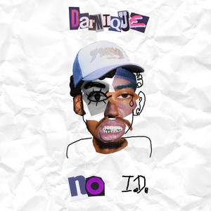 Left Lonely (feat. Bishop Osei) (Explicit)