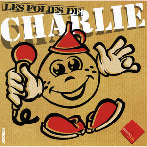 France Télécom