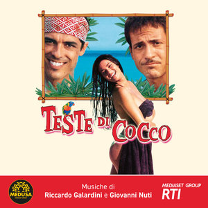 Teste di cocco
