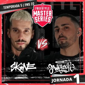 Hard Mode Sawi Elekipo (Live|Explicit)