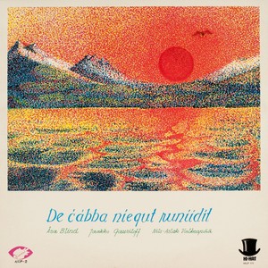 Dulvaduvvon eadramii olbmuide