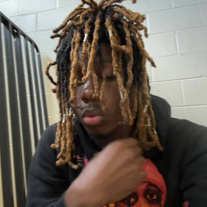 B#tch Crazy (Explicit)