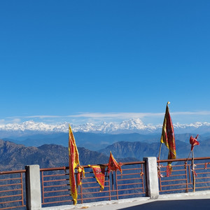 Khaspatti (Explicit)