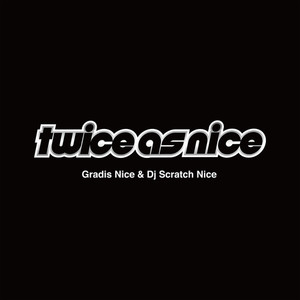 No Title(feat. B.D.)