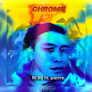 Chrome (Explicit)