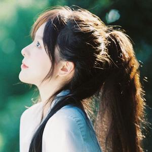 一点点-蓝七
