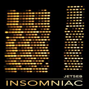 Insomniac EP