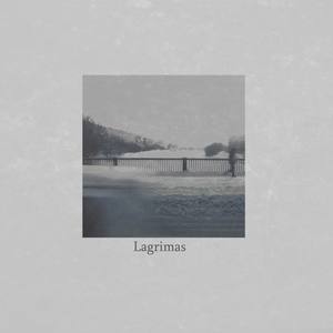 Lagrimas(Beat boom bap chill)