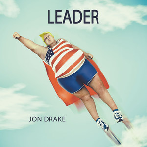 Sympathy for the First Lady