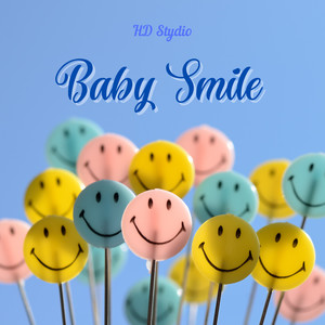 Baby Smile