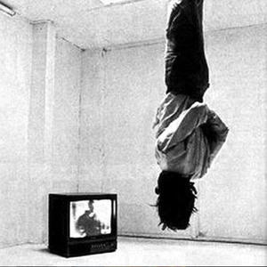 YE's Confession (Explicit)