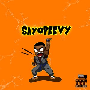 The Anthem (Explicit)