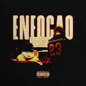 Enfocao' (Explicit)