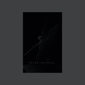 Firefighter (Explicit)