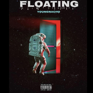 Floating (Explicit)