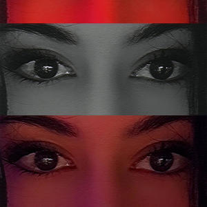 TOXIC LOVE (Explicit)