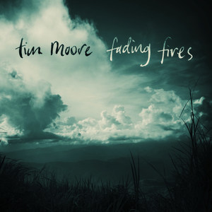 Fading Fires (Explicit)