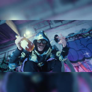 יוצא לסיבוב