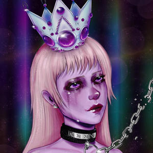 ONDIADO (feat. G Owen) (Explicit)