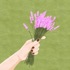 Shin Giwon Piano - 12:32 (A to T)