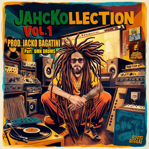 Jahckollection, Vol. 1