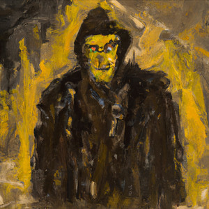 Scaring Hoes (Explicit)