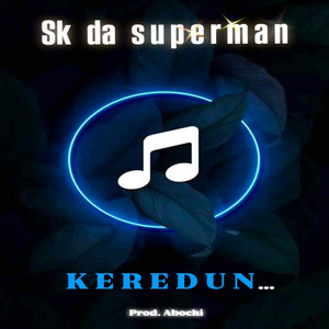 Keredun (Explicit)