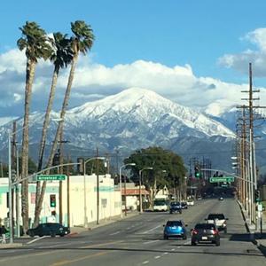 School Of Hard Knocks (Explicit)