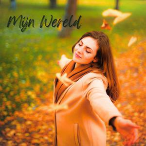 Mijn Wereld