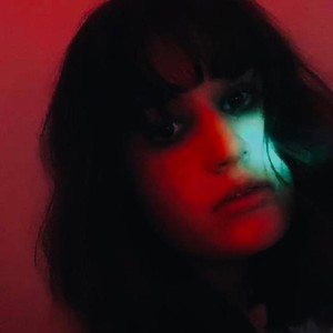 The Feeling of Nothing (Demo)