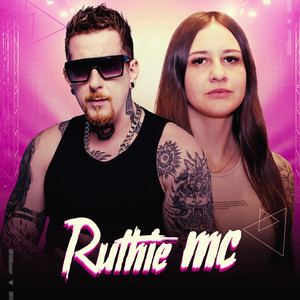 MEIO TERMO (Explicit)