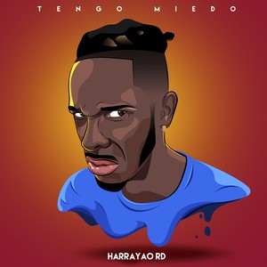 Tengo Miedo