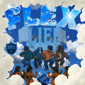 FLEX (Explicit)