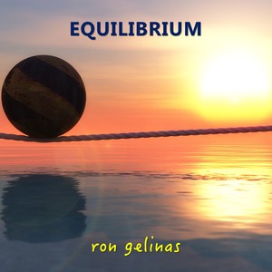 Equilibrium