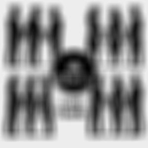 God Made (G. Sharp's Club Edition)