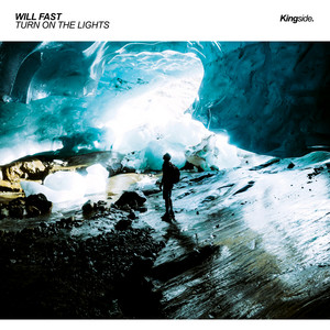 Turn On The Lights (Original Mix)