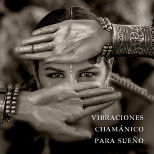 Música de Suave para un Sueño Profundo y para Relajarse Durante el Embarazo