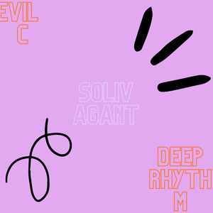 El Ritmo (Original Mix)