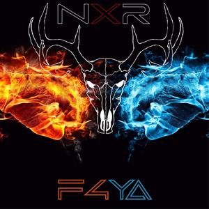 F4YA
